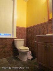 636 32nd St, Philadelphia PA  19104-2032 exterior