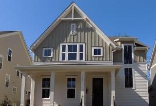 809 Glenwood Ave, Raleigh, NC 27605-1509