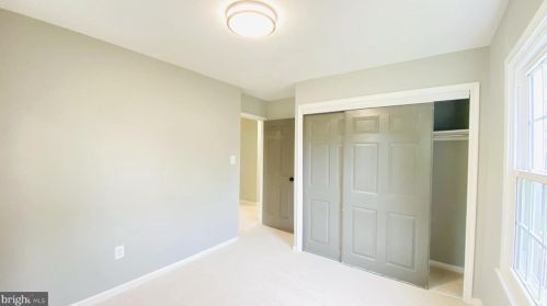 13265 Stravinsky Ter, Silver Spring MD  20904-6839 exterior