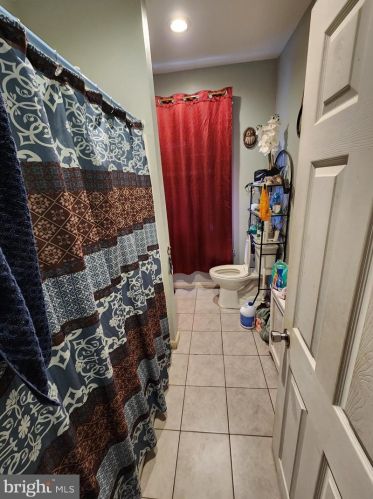 46 Olden Ave, Trenton NJ 08638-4328 exterior