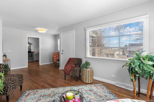 835 Knox Ct, Denver, CO 80204-3165