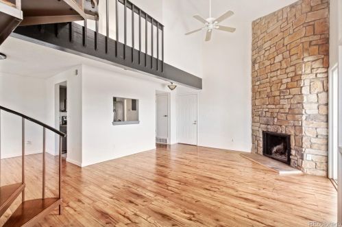 4303 Andes Way, Denver, CO 80015-2831