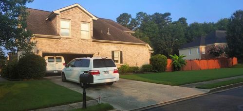 3079 Blue Creek Path, Loganville, GA 30052-7851