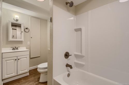 19862 Glendale Ln, Parker CO 80134-7420 exterior