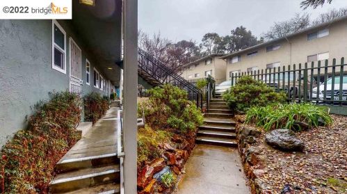 24035 2nd St, Hayward, CA 94541-6749
