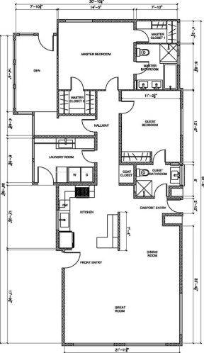 20701 Beach Blvd, Huntington Beach CA  92648-4908 exterior