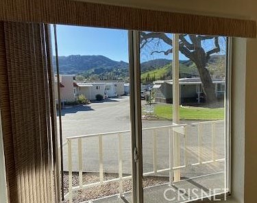 5932 Los Angeles Ave, Simi Valley CA  93063-4368 exterior