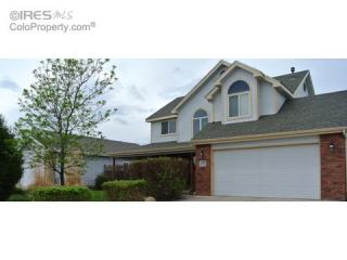 6717 21st Street Ln, Greeley, CO 80634-7931