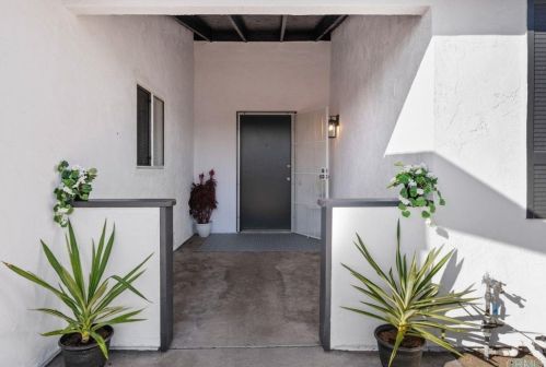 4408 Tortilla Cir, Oceanside, CA 92057-6623