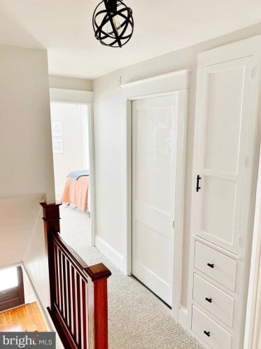 413 Ross St, Lancaster PA  17602-1941 exterior