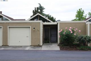719 Sandpiper Cmn, Livermore, CA 94551-2664