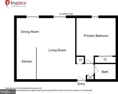 8601 Manchester Rd, Silver Spring MD 20901-4360 exterior