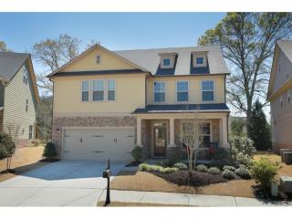 1120 Krobot Way, Alpharetta, GA 30004-4440