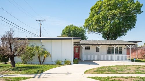 11627 Grovedale Dr, Whittier, CA 90604-3637