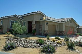 42184 Summit Way, Indio, CA 92203-4039