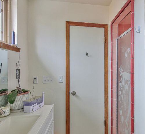 1024 Highland St, Seaside CA 93955-6103 exterior