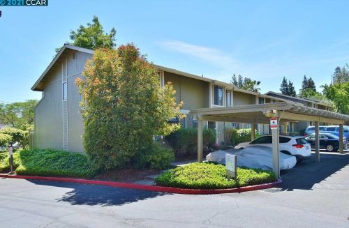 303 Eastgate Ln, Pacheco, CA 94553-6531