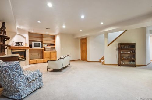 15972 66th Cir, Arvada CO  80007-7584 exterior