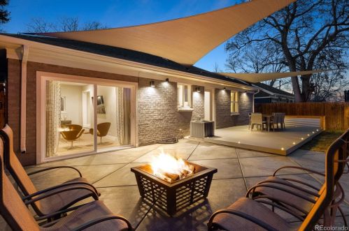 2980 Eudora St, Denver, CO 80207-2663