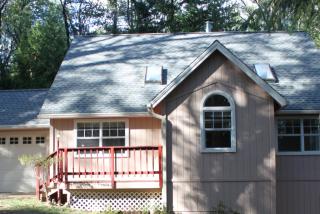 220 Pine Cove Dr, Virner, CA 95634-9636