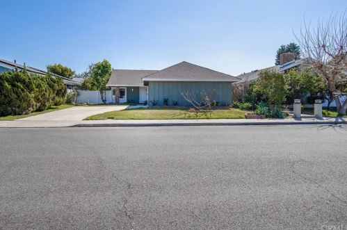 14855 Greenbrae St, Irvine, CA 92604-2730