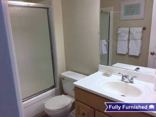100-166 Escuela Ave, Mountain View CA  94040-1811 exterior