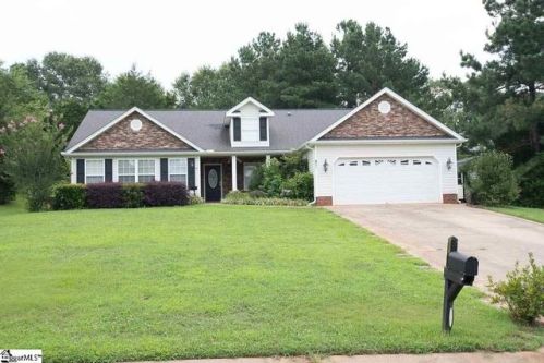 405 Openfield Ct, Lyman, SC 29365-9434