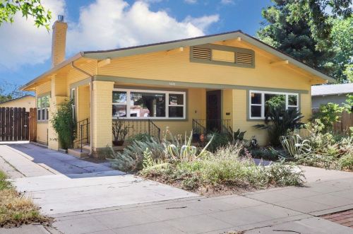 1428 Stockton St, Stockton, CA 95203-1726