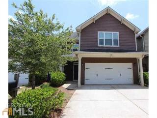 22 Highland Pointe Cir, Dawsonville, GA 30534-9419