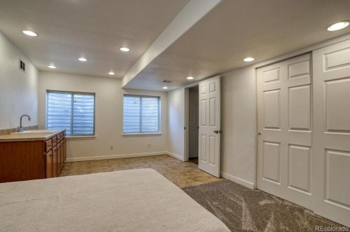 2401 Ireland Way, Denver CO  80013-8992 exterior