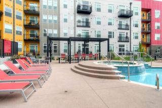 3200 Brighton Blvd, Denver CO  80216-5019 exterior