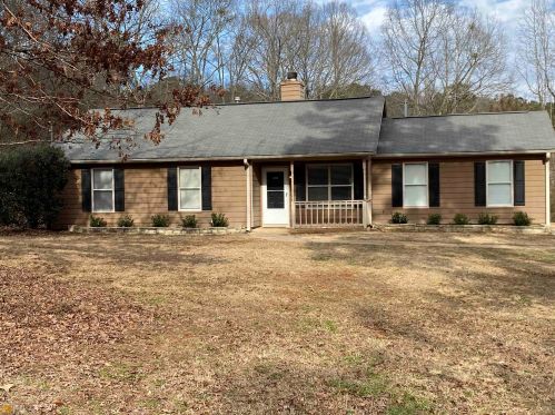 21 Ellen Ct, Newnan, GA 30265-2205