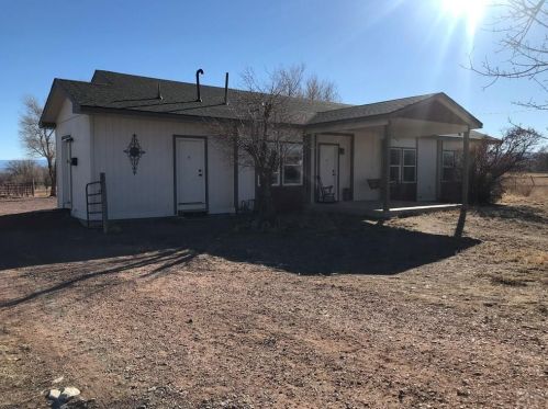 940 4th St, Penrose, CO 81240-9512
