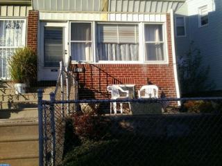 7317 Theodore St, Philadelphia, PA 19153-2211