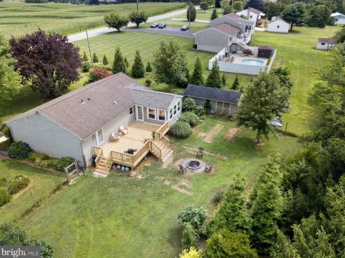1112 Mullica Hill Rd, Harrison Township, NJ 08062-4722