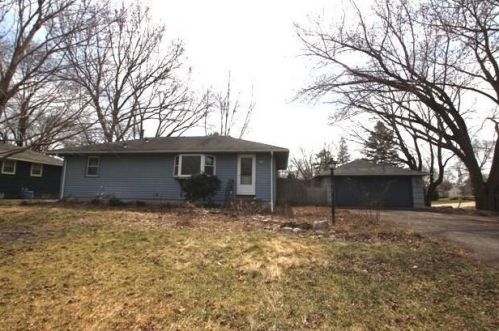 1017 83rd Ave, Minneapolis, MN 55432-2062