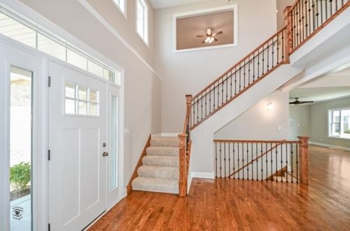 23910 Bay To Bay Blvd, Wilton Center, IL 60442-8002