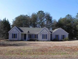 117 Juniper Dr, Pendleton, SC 29670-9272