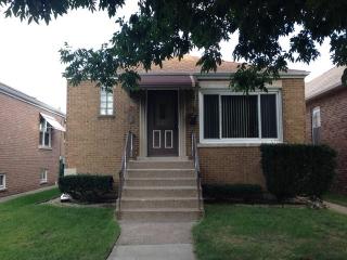 12923 Commercial Ave, Chicago, IL 60633-1208