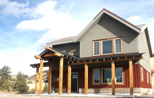 7042 Autumn Creek Dr, Canon City, CO 81212-8356