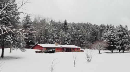 2867 County Road 65, Belleview, MO 63623-7302