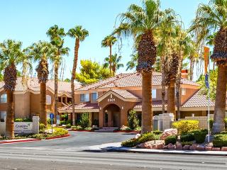 2501 Wigwam Pkwy, Henderson NV  89074-6268 exterior