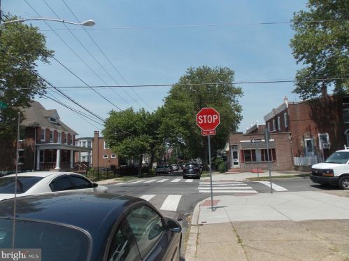 4405 Longshore Ave, Philadelphia, PA 19135-2215