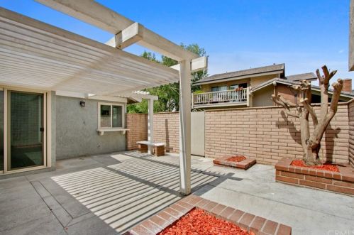 1901 West Wind, Santa Ana CA  92704-7143 exterior