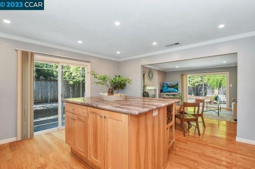 464 Dale Rd, Pacheco, CA 94553-4829