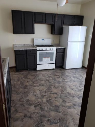 466 Hopkins St, Saint Paul MN  55130-4577 exterior