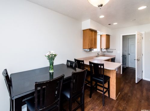 185 300, Providence UT 84332-9465 exterior