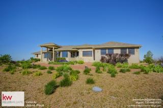 71121 County Road 10, Byers, CO 80103-9600