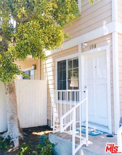 1229 223rd St, Torrance, CA 90502-2200