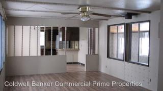 2261 Jeffcoat Dr, Craig CO  81625-1068 exterior
